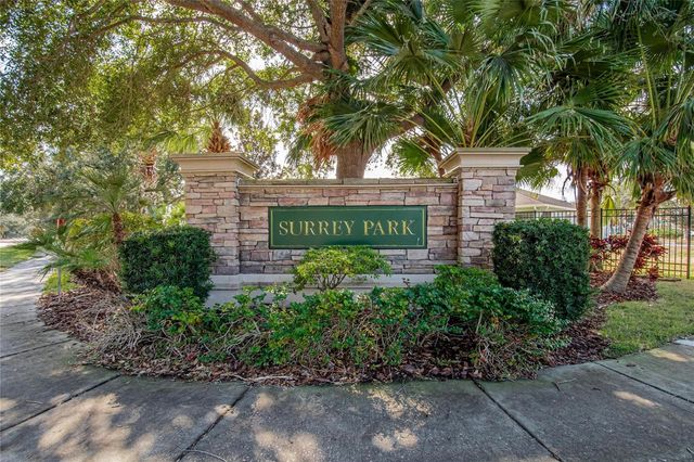 7403 SURREY WOOD LANE, Apollo Beach, FL 33572