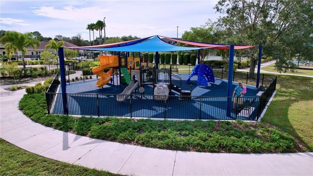 7403 SURREY WOOD LANE, Apollo Beach, FL 33572