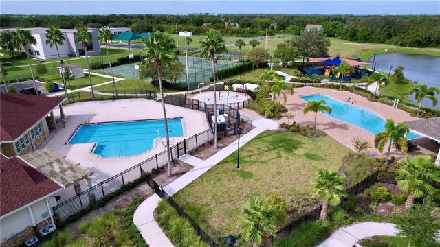 7403 SURREY WOOD LANE, Apollo Beach, FL 33572