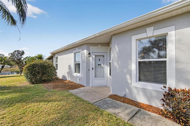 7403 SURREY WOOD LANE, Apollo Beach, FL 33572