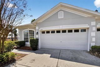7403 SURREY WOOD LANE, Apollo Beach, FL 33572