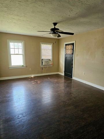 1510 SW B Ave, Lawton, OK 73501