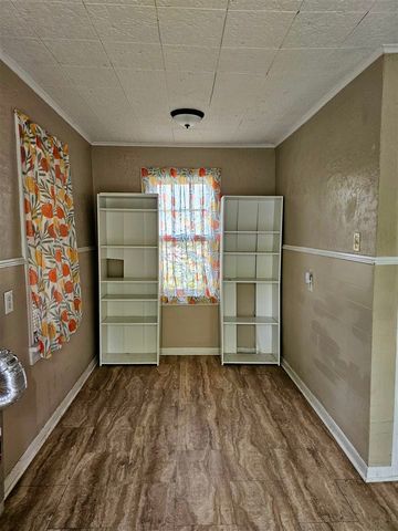 1510 SW B Ave, Lawton, OK 73501