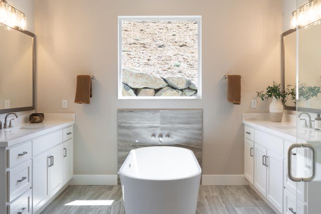 1014 Via Treviso, El Dorado Hills, CA 95762