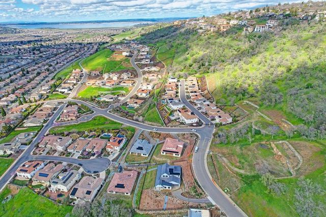 1014 Via Treviso, El Dorado Hills, CA 95762