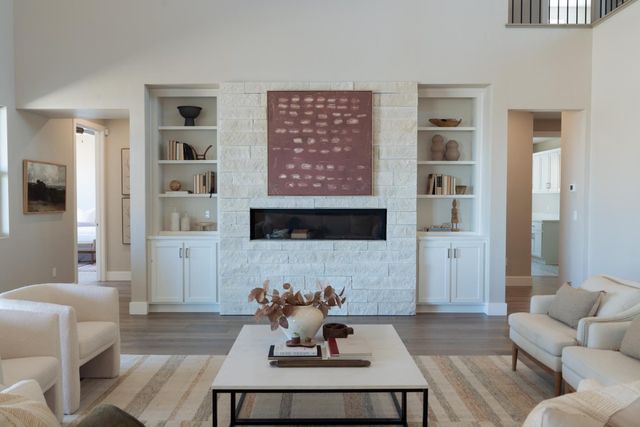 1014 Via Treviso, El Dorado Hills, CA 95762