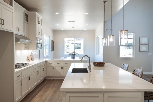 1014 Via Treviso, El Dorado Hills, CA 95762