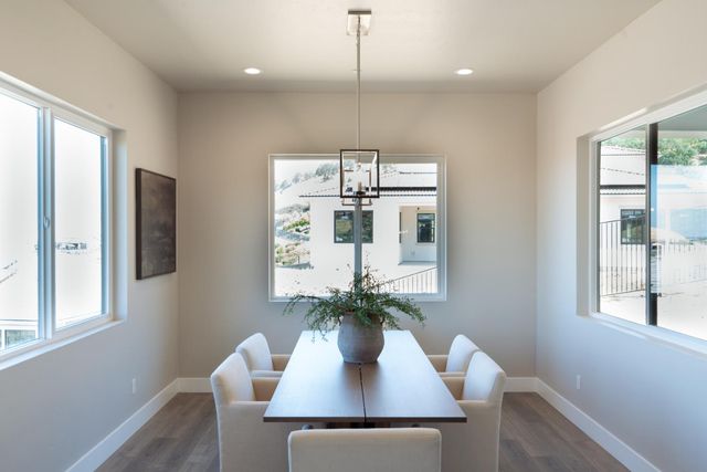 1014 Via Treviso, El Dorado Hills, CA 95762