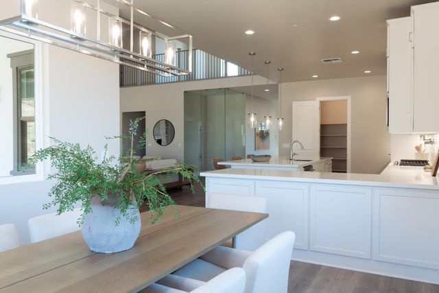 1014 Via Treviso, El Dorado Hills, CA 95762