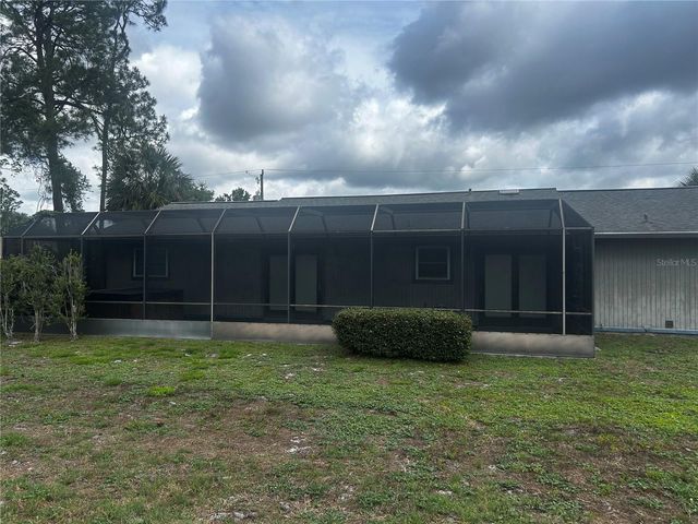 26 BANNERWOOD LANE, Palm Coast, FL 32137