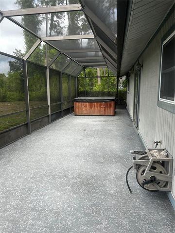26 BANNERWOOD LANE, Palm Coast, FL 32137