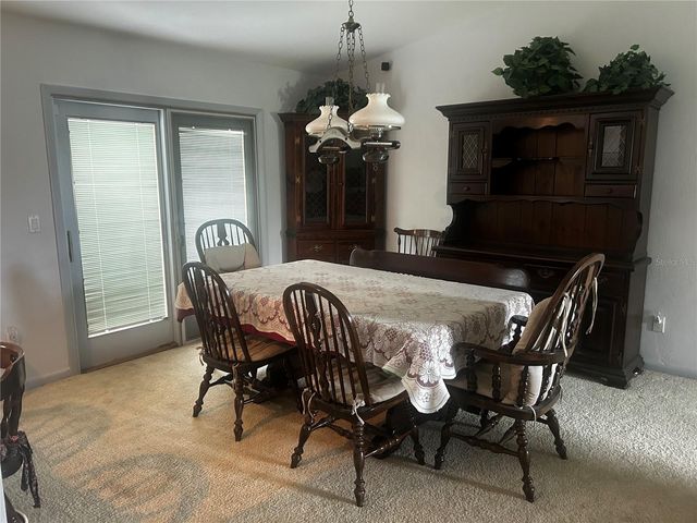 26 BANNERWOOD LANE, Palm Coast, FL 32137