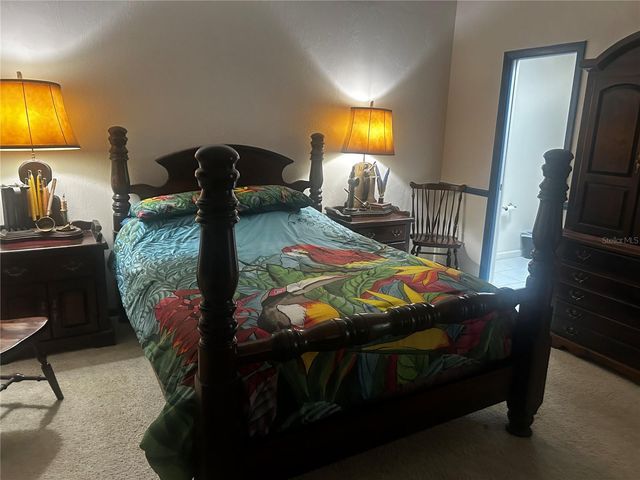 26 BANNERWOOD LANE, Palm Coast, FL 32137