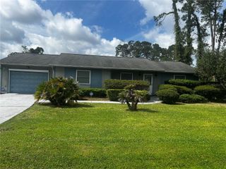 26 BANNERWOOD LANE, Palm Coast, FL 32137