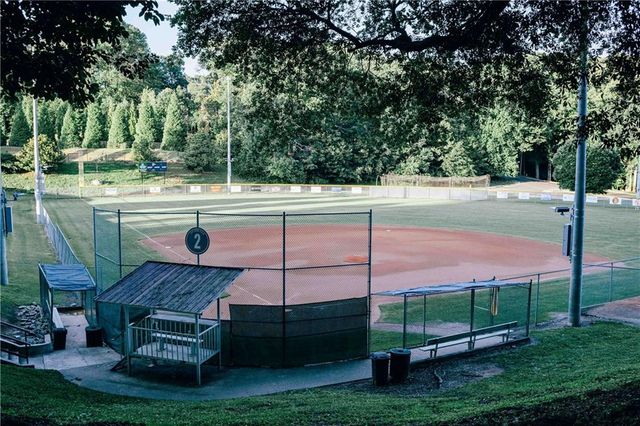 4127 Millstone Park Lane, Gainesville, GA 30504