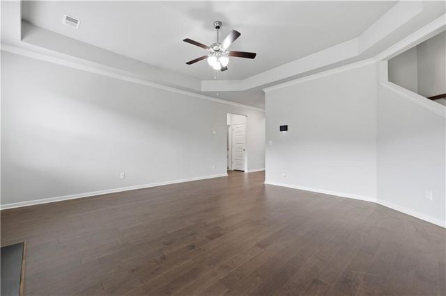 19 Azalea Bloom Drive, Loganville, GA 30052