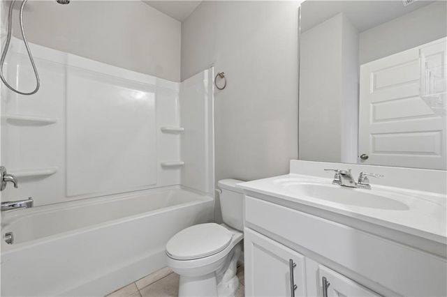 19 Azalea Bloom Drive, Loganville, GA 30052