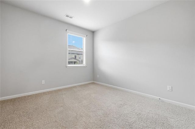19 Azalea Bloom Drive, Loganville, GA 30052