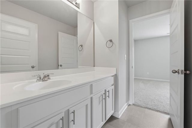 19 Azalea Bloom Drive, Loganville, GA 30052