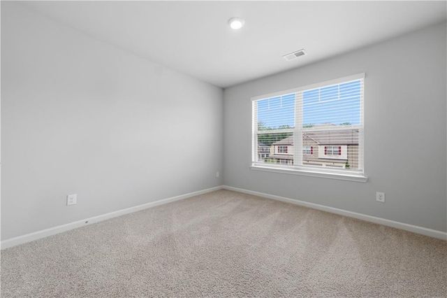 19 Azalea Bloom Drive, Loganville, GA 30052