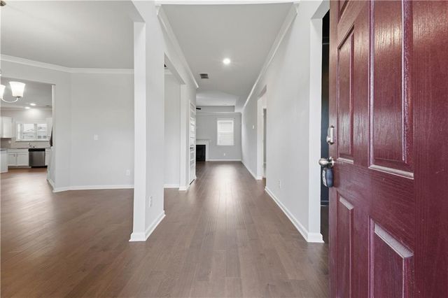 19 Azalea Bloom Drive, Loganville, GA 30052