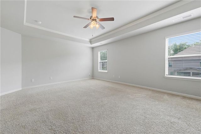 19 Azalea Bloom Drive, Loganville, GA 30052