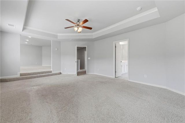 19 Azalea Bloom Drive, Loganville, GA 30052