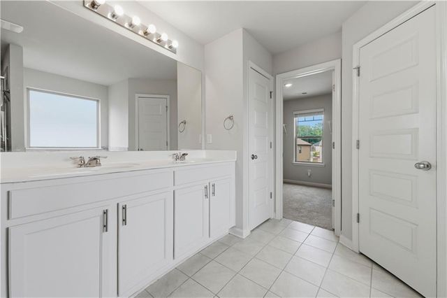19 Azalea Bloom Drive, Loganville, GA 30052