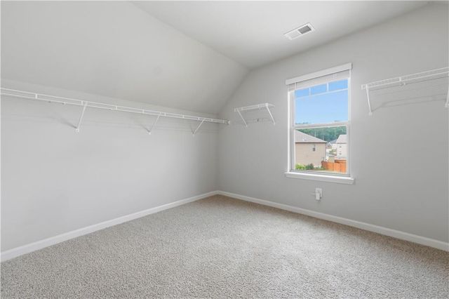 19 Azalea Bloom Drive, Loganville, GA 30052