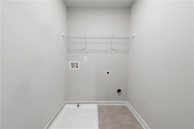 19 Azalea Bloom Drive, Loganville, GA 30052