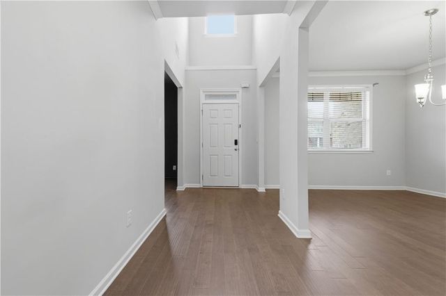 19 Azalea Bloom Drive, Loganville, GA 30052