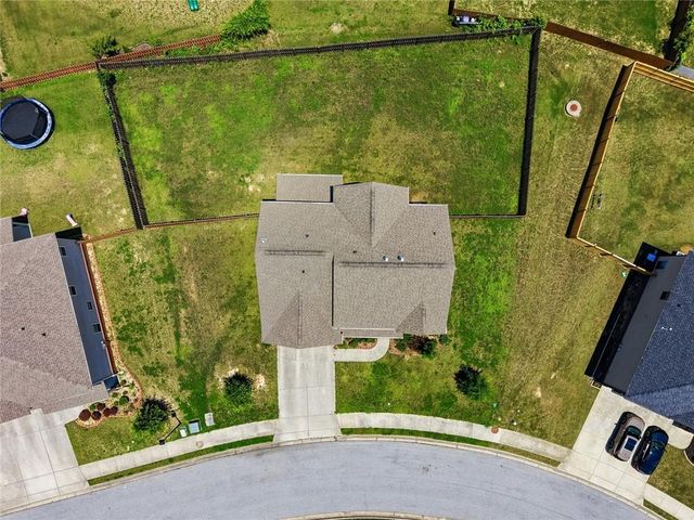 19 Azalea Bloom Drive, Loganville, GA 30052