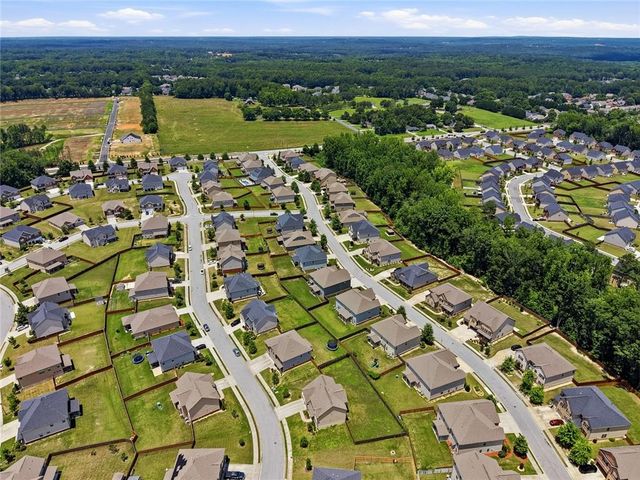 19 Azalea Bloom Drive, Loganville, GA 30052