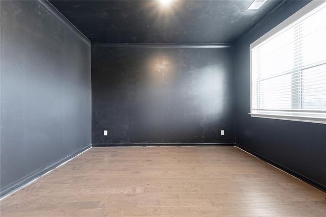 19 Azalea Bloom Drive, Loganville, GA 30052
