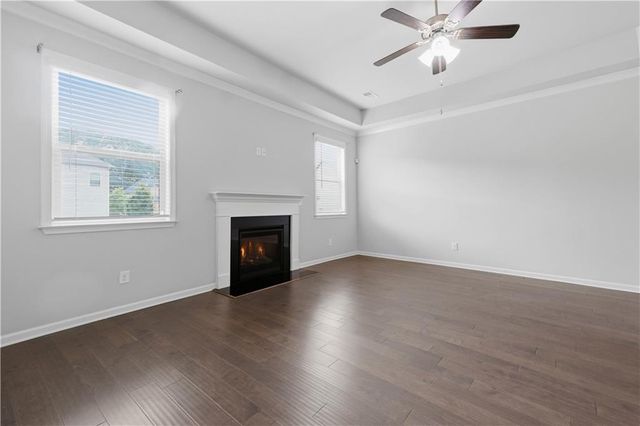 19 Azalea Bloom Drive, Loganville, GA 30052
