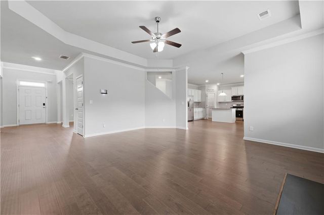 19 Azalea Bloom Drive, Loganville, GA 30052