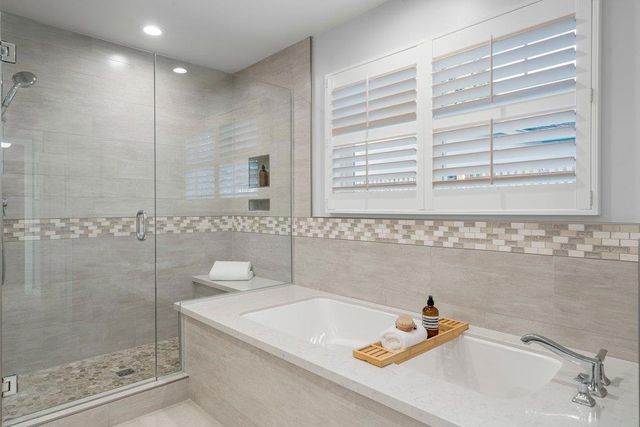 1567 Siesta Drive, Los Altos, CA 94024