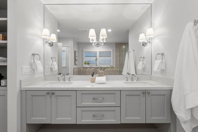 1567 Siesta Drive, Los Altos, CA 94024