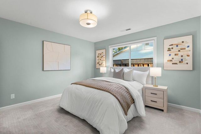 1567 Siesta Drive, Los Altos, CA 94024