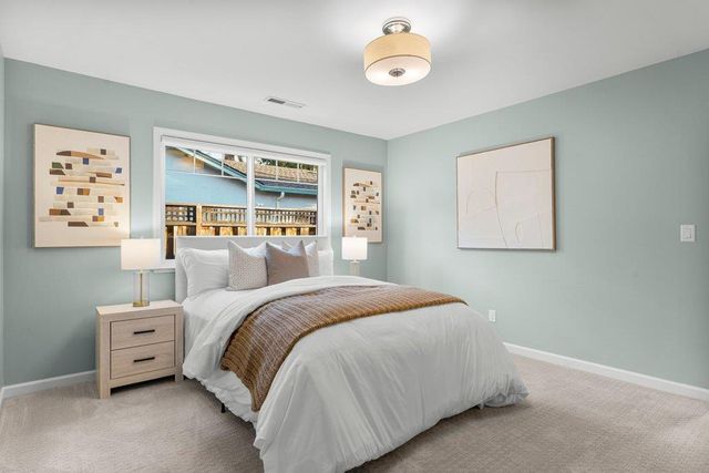 1567 Siesta Drive, Los Altos, CA 94024