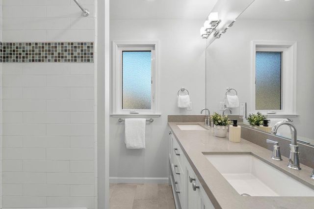 1567 Siesta Drive, Los Altos, CA 94024