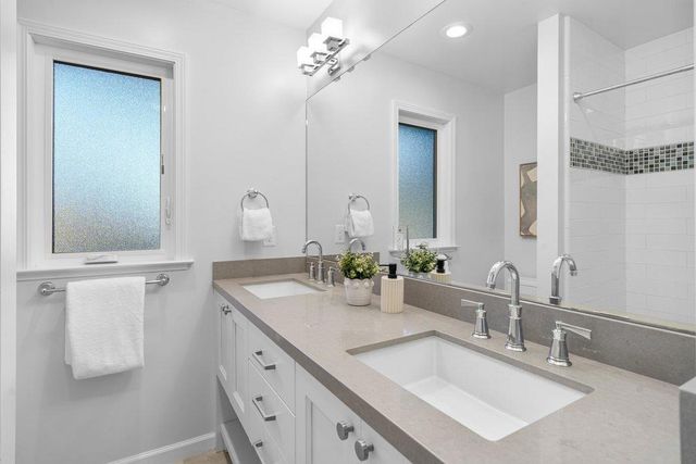1567 Siesta Drive, Los Altos, CA 94024