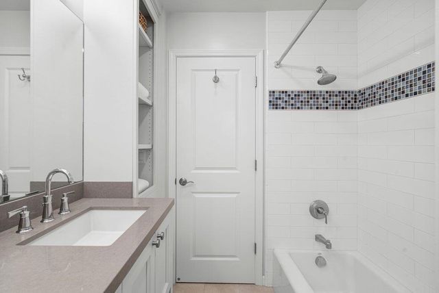 1567 Siesta Drive, Los Altos, CA 94024