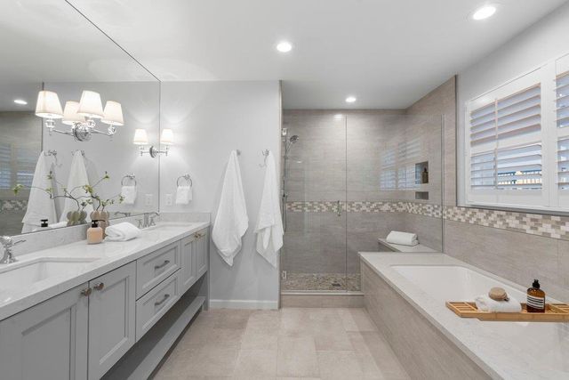 1567 Siesta Drive, Los Altos, CA 94024