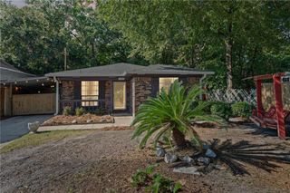 1211 Alba Street, Mobile, AL 36605