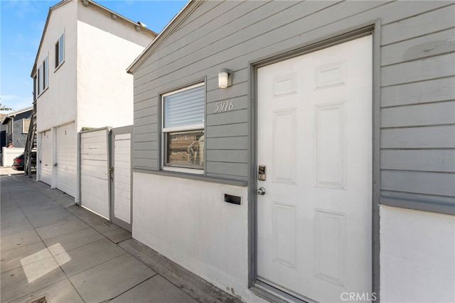 5916 E Ocean, Long Beach, CA 90803