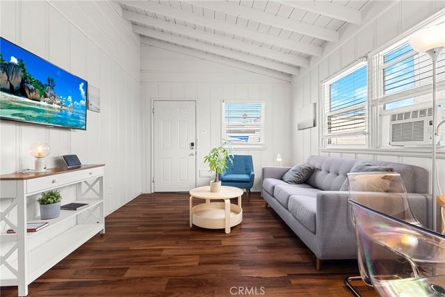 5916 E Ocean, Long Beach, CA 90803