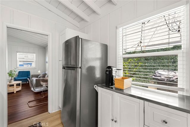 5916 E Ocean, Long Beach, CA 90803
