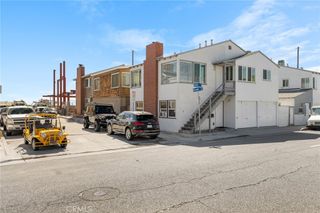 5916 E Ocean, Long Beach, CA 90803