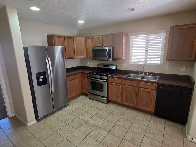 2528 Pelizzano Drive SE, Albuquerque, NM 87124